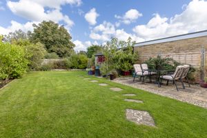 Photo 18- click for photo gallery